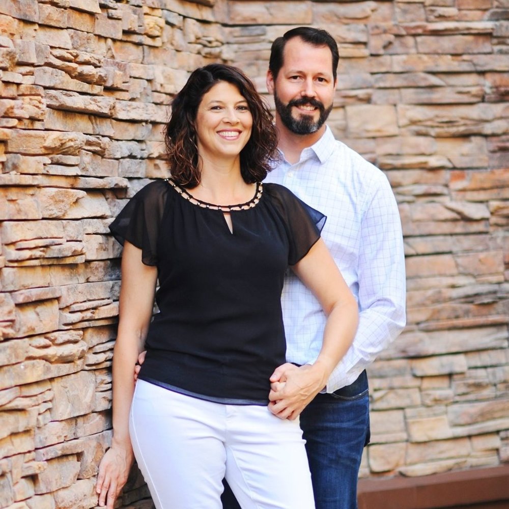 Meet your Posher, Lesley